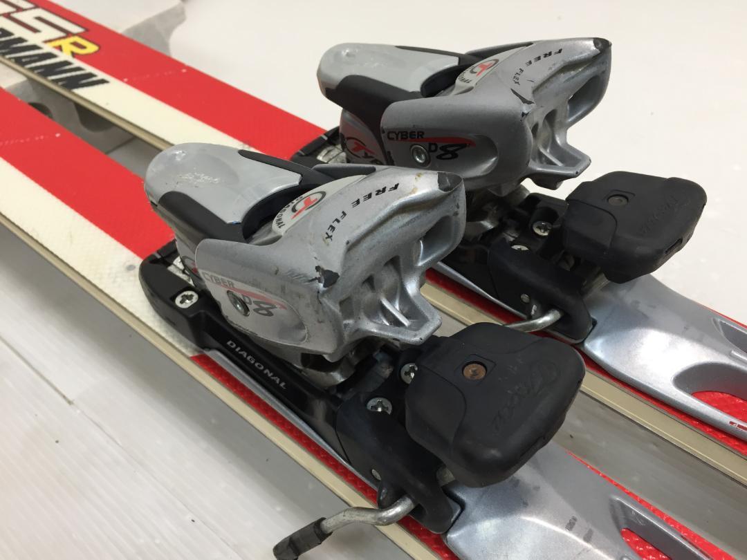 Ski Nordica Dobermann Gs R 2V 186 Board | eBay Ski Nordica Dobermann Gs R 2V 186 Board | eBay