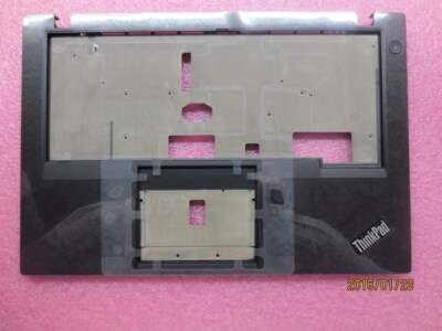 00UR908-10 Original Lenovo Bottom OEMT460s 