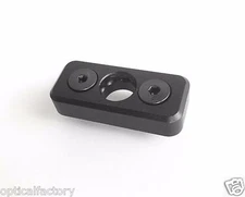 Ade Advanced Optics Keymod Adaptor Base for Standard QD Sling Swivel 