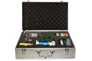 vip briefcase