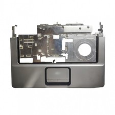 Touchpad 431418-001 For HP Pavilion DV9600 Laptop Replacement Mouse