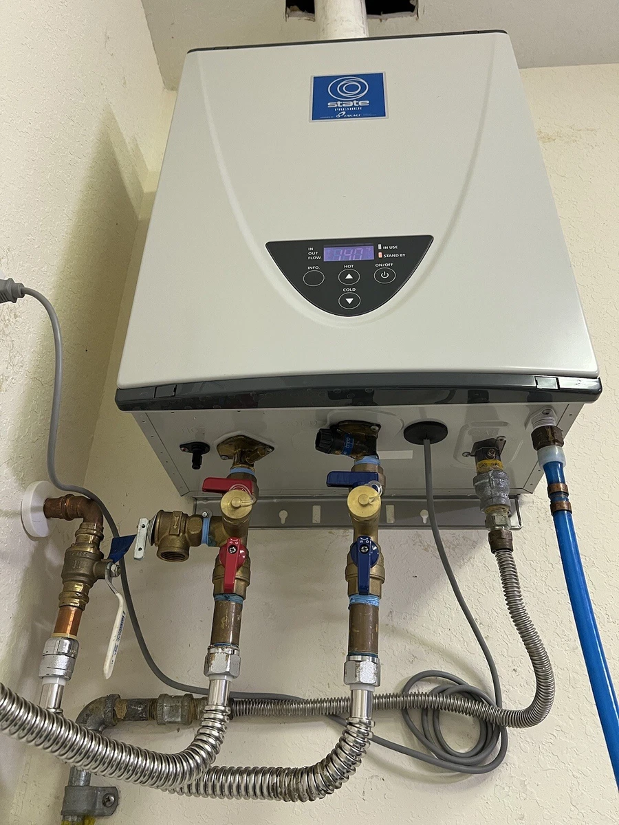 Takagi AT-H3-DV-N 199K BTU NG, Indoor Water Heater PLEASE READ - NO  SHIPPING | eBay