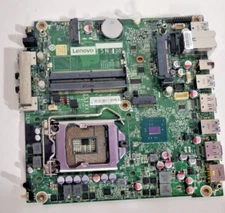 Lenovo IS1XX1H Motherboard M900 System Board