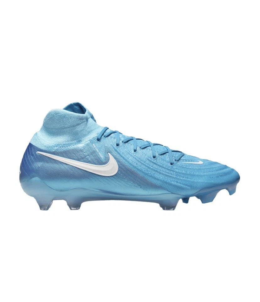 Nike Phantom Luna 2 Elite FG Mad Ambition Pack for Sale