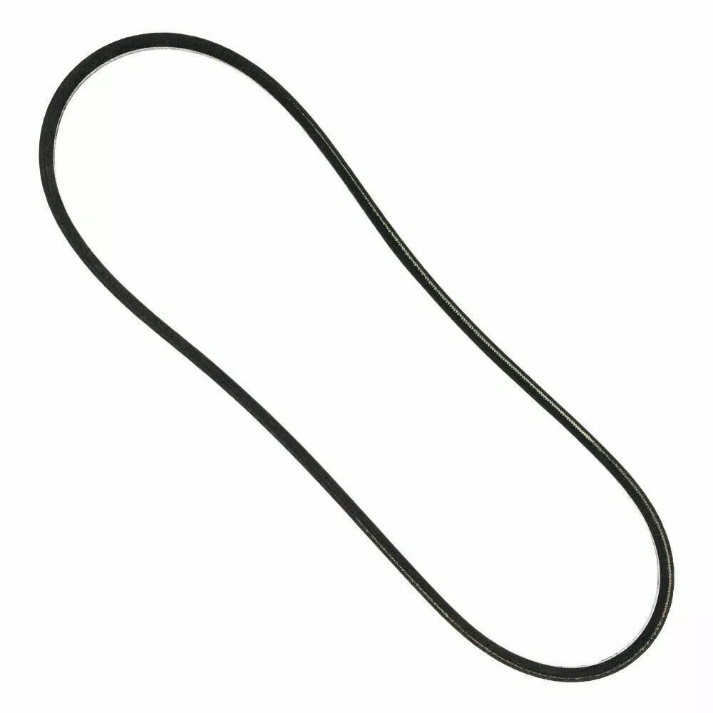 Transmission V Drive Belt For Honda HA4120 HA4120H48A Lawn Tractor Mower