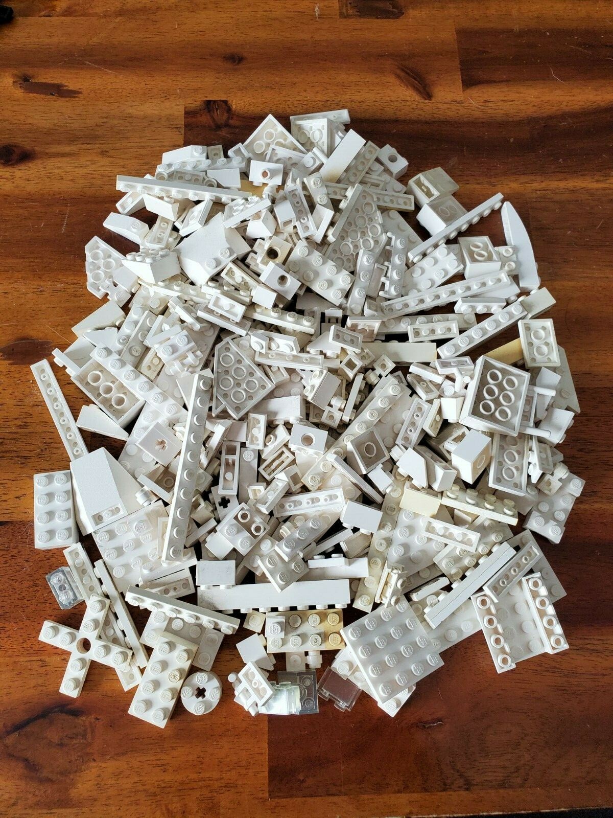 Picture 1 of 2