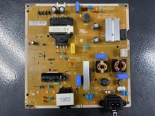 LG Power Supply LED Board EAY65149301 for model 55UM7300PUA and others; XLNT