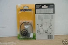 HOZELOCK 4125 SERVICE SPARES KIT O RINGS WASHERS FOR STANDARD SPRAYERS 4507 ETC