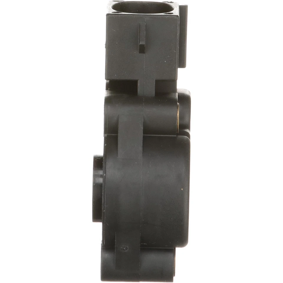 Nuevo sensor de posición del acelerador SMP para Ford Mystique 1995 2,0 L L4 Foto 4 de 4