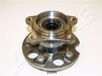 Ashika 44-22086 Radnabe FüR Lexus