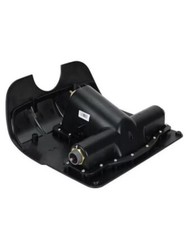 Zodiac R0865400 Motor Block Type 2 Suits Astral QT Robots Also.