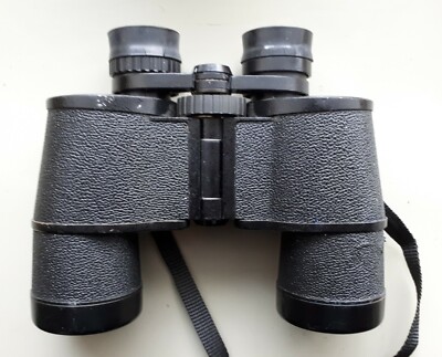 Fernglas Sotem 8x40 ,bitte lesen !