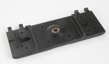 GRAFLEX INNER BOTTOM PLATE FOR SUPER GRAPHIC/177267