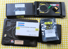 Fiber Coupled Laser Diode Lot