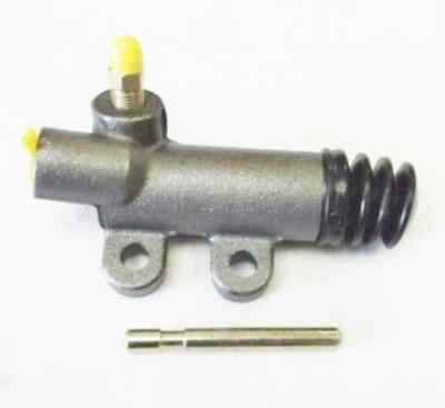 Kupplungsnehmerzylinder Für Toyota Hilux Surf / 4Runner 2.4TD LN130 (1988-1993)
