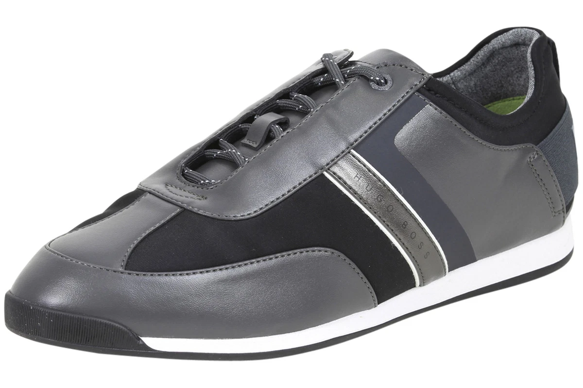 Boss clearance maze trainers