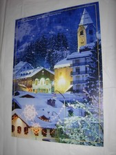 World Book 2006, Inc. Adventskalender