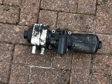 Carter filtre à huile Skoda Octavia MK2 1.9 TDI 2010