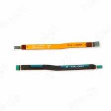 Antenna Signal Flex Cable For Samsung Galaxy Note 10 SM-N970U1 N970U1 US Version