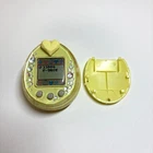 tamagotchi Tamagotchi Piece Body Japan