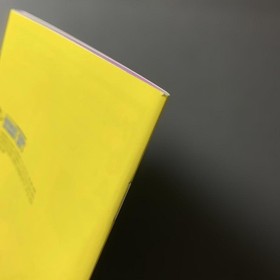  PC Engine HuCARD Populous