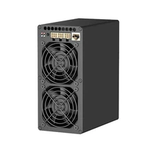 Goldshell XT Box 580GH/s Miner - Tari SHA3X Quiet Plug and Play EU Sale