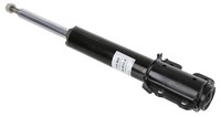 Sachs 319 965 StoßDäMpfer FüR MERCEDES-BENZ VW