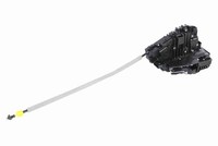 TÜRschloss Vorne Links Vemo V30 85 0076 FÜR Mercedes