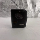 Sony Walkman WM-EX102 Cassette Player Mega Bass AVLS
