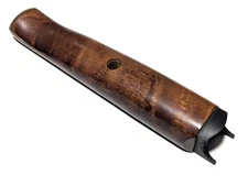 H&R / NEF Pardner Topper Fore End