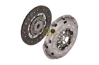 Schaeffler LUK 624 3254 19 Kupplungssatz