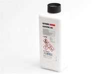 Ilford Ilfotec Film Developer 1L