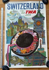  on The Hot Collector