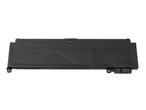 Lenovo Akku für ThinkPad T460s (20FA/20F9) 26,1Wh - Bild 2 von 2