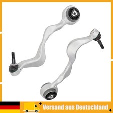 Querlenker Vorderachse kompatibel mit BMW 3er Cabriolet E93 2-Teilig 2-tlg 2x