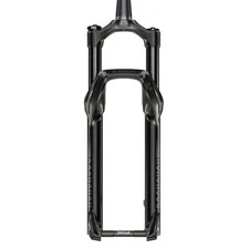RockShox Recon Silver RL Suspension Fork | 29" | 100mm | 9x100mm | 51mm Offset