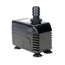Fluval Flex 57 litre Aquarium Circulation Replacement Pump