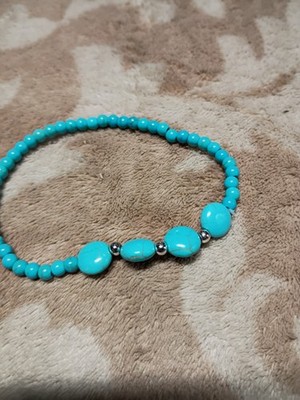 Costume Fashion Jewelry Braclet 4