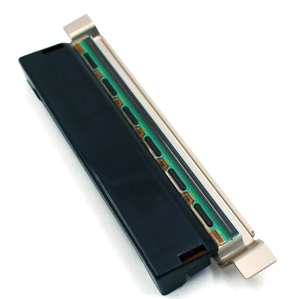 New 203dpi Printhead for Zebra ZT200 ZT210 ZT220 ZT230