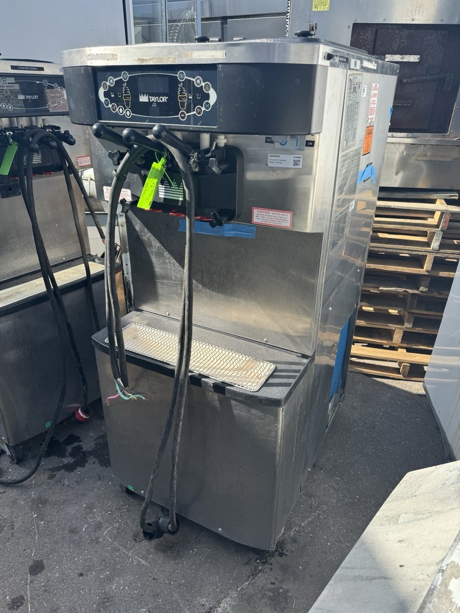 taylor c712 price