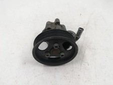 Pompe direction assistée Audi 60