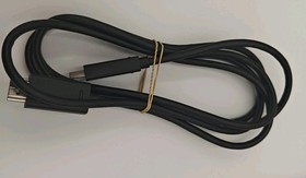 Xbox Series X Console Boxed With 2TB HDD + Controller - Free Postage