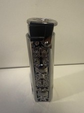 KAT VON D SINNER EAU DE PARFUM PURSE SPRAY 1.0 fl oz