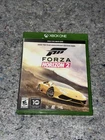 New ListingForza Horizon 2 Ten Year Anniversary Microsoft Xbox One Game Tested Works