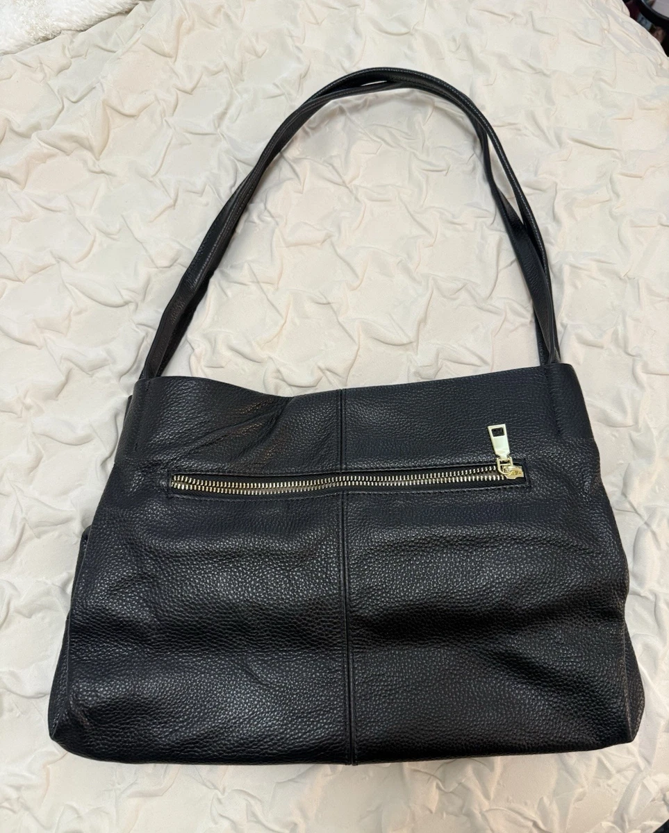 Kathy Van Zeeland Bags & Handbags for Women for sale - eBay