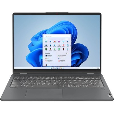 Lenovo Ideapad Flex 5 16Iau7 16