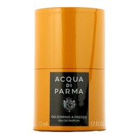 Acqua Di Parma - Gelsomino A Freddo Edp Spray 50Ml