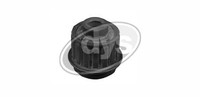 Motorlager FüR VW Passat B3/B4 35I Variant 3A5 88-97