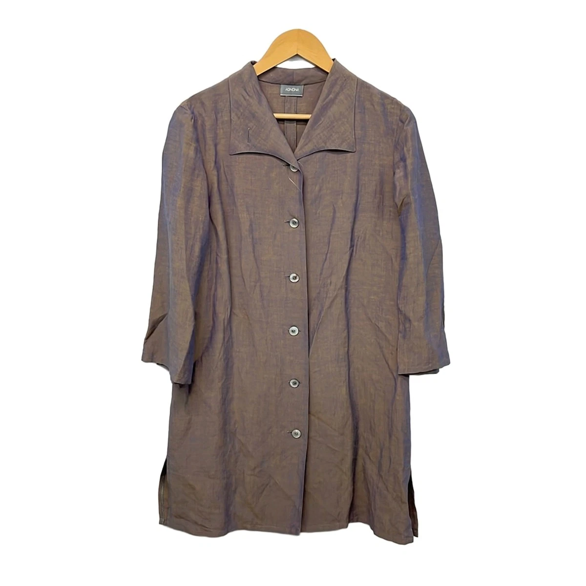 Agnona Coats, Jackets & Vests for Women for sale - eBay