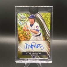 2024 Topps Chrome Black Baseball Checklist Guide in-content 19